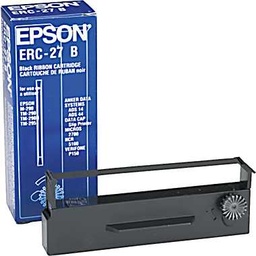 [EPS-ERC-27B] Lint Epson Stippenmatrix ERC-27B M 290 1.000.000 karakters BK