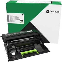 [LEX-58D0Z00] Imaging unit Lexmark Mono Laser 58D0Z00 B2865dw 150.000 pag.