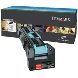 [LEX-W850H22G] Drum Lexmark Mono Laser W850H22G W850n 60.000 pag.