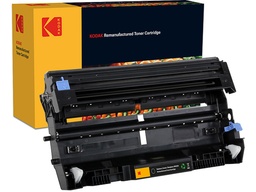 [COM-185B320056] Drum Kodak voor Brother DR3200