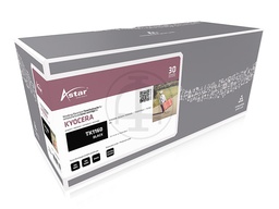 [COM-AS10001] Toner Astar voor Kyocera TK1160