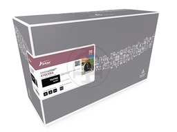 [COM-AS10010] Toner Astar voor Kyocera TK3160