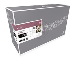 [COM-AS10016] Toner Astar voor Kyocera TK3190