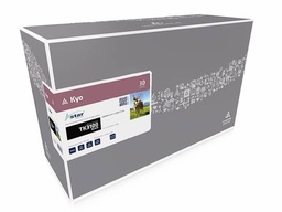 [COM-AS10301] Toner Astar voor Kyocera TK3100