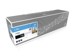 [COM-AS10348] Toner Astar voor Brother TN3480