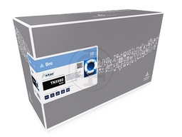 [COM-AS10380] Toner Astar voor Brother TN3380