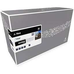 [COM-AS11530] Toner Astar voor HP CC530A BK