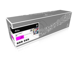 [COM-AS12323] Toner Aster voor HP CE323A MAG