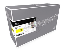 [COM-AS12508] Toner astar voor HP CF362X YEL