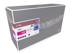 [COM-AS12590] Toner Astar voor Kyocera TK590 M