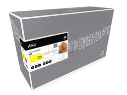 [COM-AS13412] Toner Astar voor HP CE412A YEL