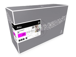 [COM-AS13508] Toner Astar voor HP CF363X MAG