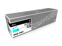 [COM-AS14321] Toner Aster voor HP CE321A CY