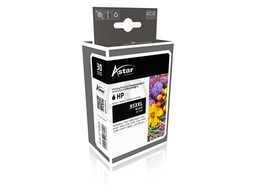 [COM-AS16035] Inkt Astar voor HP L0S70A - 953XL BK