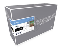 [COM-AS17032] Toner Astar voor Brother DR2300