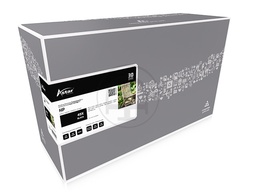 [COM-AS18949] Toner Astar voor HP Q5949X - 49X