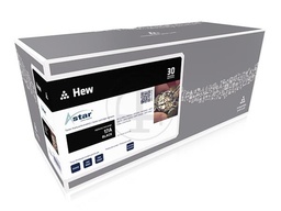 [COM-AS20019] Toner Astar voor HP CF217A