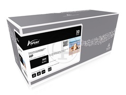 [COM-AS20020] Toner Astar voor HP CF230X