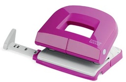 [TIM-0250583] Perforator Novus E216 roze