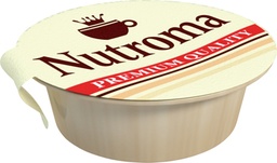 [TIM-046790T] Melkcups Nutroma 9g (200)