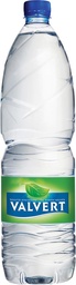 [TIM-053805] Water Valvert 1,5l PET (6)