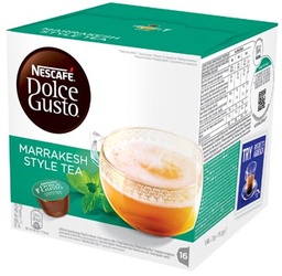 [TIM-087221] Nescafé Dolce Gusto, theepads, Marrakesh (16)