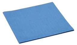 [TIM-100554] Poetsdoek Vileda All Purpose blauw (10)