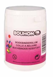 [TIM-10101] Boekbinderslijm Bouhon 25ml