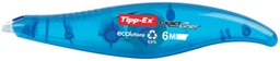 [TIM-10481] Correctieroller Tipp-ex ecolutions exact liner 5mm