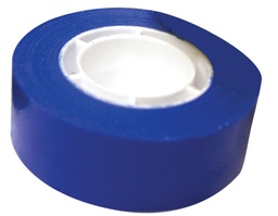 [TIM-12273] Plakband Apli PP 19mm x 33m blauw voor kleine afroller