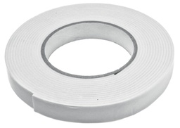 [TIM-14215] Foamtape Bouhon dubbelzijdig 5m