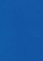 [TIM-14345] Tekenpapier A4 120gr blauw (500)