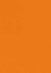 [TIM-14906] Tekenpapier A4 120gr oranje (500)