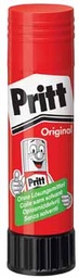 [TIM-1561146] Plakstift Pritt 22g