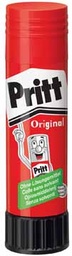 [TIM-1561147] Plakstift Pritt 43g