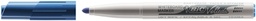 [TIM-174106] Whiteboardmarker Bic Velleda 1741 ronde punt 1,4mm blauw