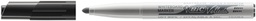 [TIM-174109] Whiteboardmarker Bic Velleda 1741 ronde punt 1,4mm zwart