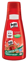 [TIM-1848209] Alleslijm Pritt 100g