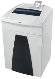 [TIM-1853121] Papiervernietiger HSM Securio P36i 4,5x30mm