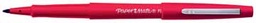 [TIM-190993] Fineliner Paper Mate Flair Original medium rood