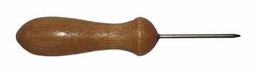 [TIM-19251] Priknaald Bouhon 8,6cm houten handvat