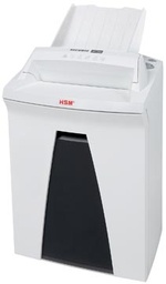 [TIM-2083111] Papiervenietiger HSM Securio AF150 4,5x30mm