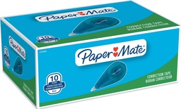 [TIM-2115309] Correctieroller Paper Mate 5mmx6m