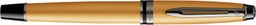 [TIM-2119258] Vulpen Waterman Expert Gold RT medium