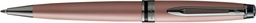 [TIM-2119265] Balpen Waterman Expert Rose Gold RT medium