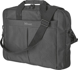 [TIM-21551] Laptoptas Trust Primo voor laptops tot 16"