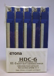 [TIM-2325200] Nietcassette Etona voor blokhechter EC-3 1-25 blad (5)