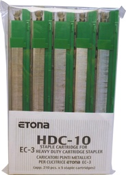 [TIM-2327200] Nietcassette Etona voor blokhechter EC-3 41-55 blad (5)