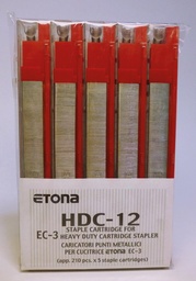 [TIM-2328200] Nietcassette Etona voor blokhechter EC-3 56-80 blad (5)