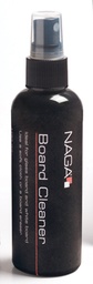 [TIM-239551] Bordreiniger Naga 100ml